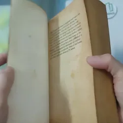 [MIỄN PHÍ BỌC SÁCH] [XƯA] Detective (1998) - Arthur Hailey 1027513