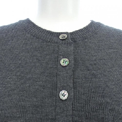 Harikae Áo khoác dài - Hàng hiệu Authentic 825879