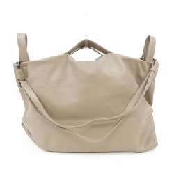 Túi xách Discord DS-I89-725 - Hàng hiệu Authentic 900207