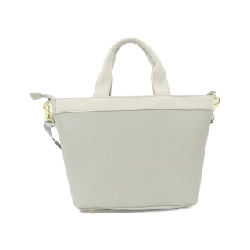 【Sản phẩm mới】USPA2676 Túi xách 618609