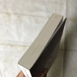 Đại Dương Đen - Đặng Hoàng Giang 735865