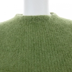 Thể thao LEONARD - Hàng hiệu Authentic 809652