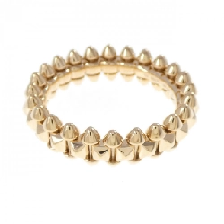 Nhẫn nhỏ Cartier Crush - Hàng hiệu Authentic 837706