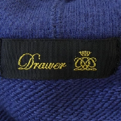 Áo khoác DRAWER 635241