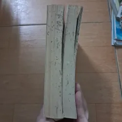 1 số phương pháp chọn lọc giải các bài toán sơ cấp 1005035