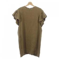 Đầm Đô Rô A - Hàng hiệu Authentic