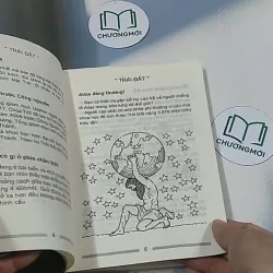 Chuyện không thể tin được 694999