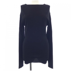 Bottega Veneta BOTTEGA VENETA 600894 VKJK0 Áo