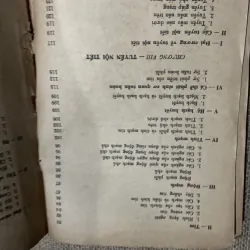 Giải phẫu người tập hai 797171