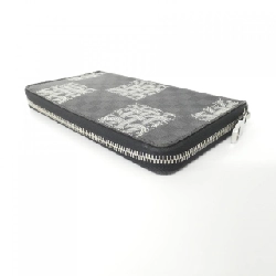 Ví tổ chức Zippy Louis Vuitton Damier Graphite (Rope) N61214 - Hàng hiệu Chính hãng 806682