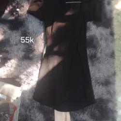 pass đồ xinh 786539