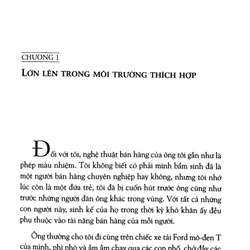 Hồi Ký Rich DeVos - Con Đường Tỷ Phú 458536
