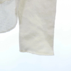 6ROKU 8612-241-0100 T-shirt - Hàng hiệu Authentic 825034