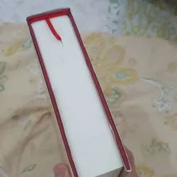 Việt Nam Thế Kỷ XVII (Bìa Cứng), Mới 90% (TrieuL) 976391