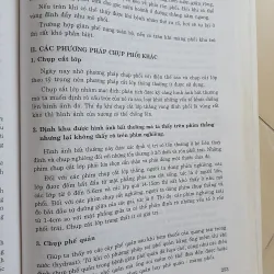 NỘI KHOA CCƠ SỞ  1001912