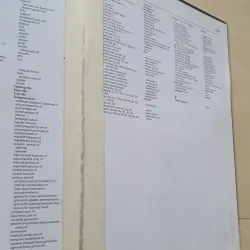 ATLAS 7 GIẢI PHẪU  1008119