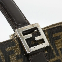 【Vintage】Túi Fendi 26329 618759