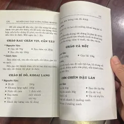 160 Món Chay thực dưỡng phòng trị bệnh cẩm nang thực dưỡng theo  Sakarazawa Nyoichi 1038320