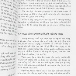 Thực hành phong thủy 22227