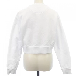 FENDI FS7427 ANQT Sweat - Hàng hiệu Chính hãng 816302