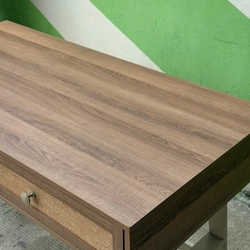 Bàn Làm Việc xuất khẩu 517809