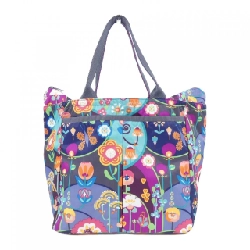 Túi LESPORTSAC - Hàng hiệu Authentic