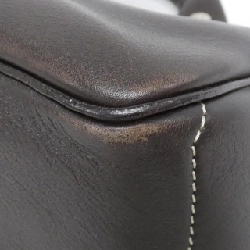 Celine Boogie 134023S0F Túi - Hàng hiệu Chính hãng 805018