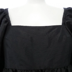 Cecilie Bahnsen Top 641667