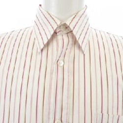 Áo sơ mi ETRO - Hàng hiệu Chính hãng 902253