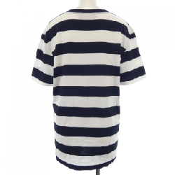 Áo thun GUCCI - Hàng hiệu Authentic 826702