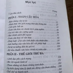 Suy tưởng, Nguyễn Trần Bạt  607298