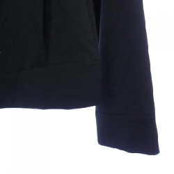 ROBELITE&CO Áo khoác không cổ - Hàng hiệu Authentic 808120