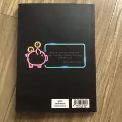 Công thức Tiktok Ads 1000 Đơn  748775