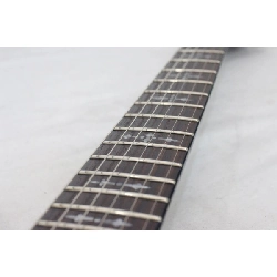 ＳＣＨＥＣＴＥＲ ＡＤ－Ｃ－１－ＦＲ－ＨＲ－ＳＮ - Hàng hiệu Authentic 878544