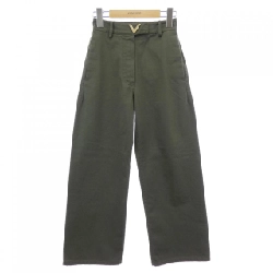 Quần VALENTINO TB3RBO112Q9 - Hàng hiệu Authentic