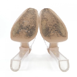 Giày cao gót VALENTINO GARAVANI - Hàng hiệu Authentic 829953