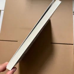 Tài đào tạo của siêu lãnh đạo 740472