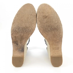 Giày sandal HERMES - Hàng hiệu Authentic 830443