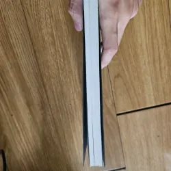 Cánh cửa xanh
 755642