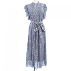 Snidel ワンピース