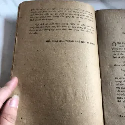 Tâm sự một người cha 1011290