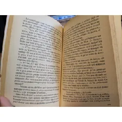 Consentement éclairé - Serge Preuss 689082