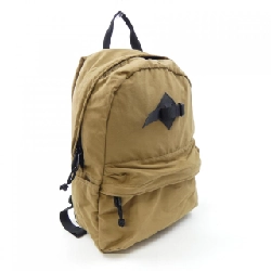 【Mã giảm giá】BALO NAPRON 660002