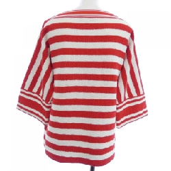 CHANEL P61033K46377 19P Áo - Hàng hiệu Chính hãng 775604