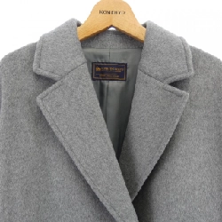 Áo khoác relume 627502