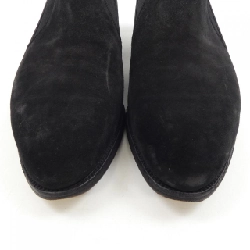 Giày J.M.WESTON - Hàng hiệu Authentic 904904