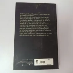 Đổi Mới - Đỗ Hoàng Ngọc Ánh 971563