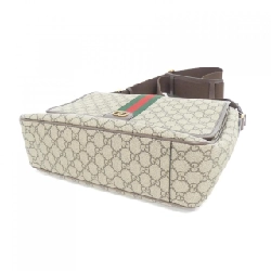 【Sản phẩm mới】Gucci OPHIDIA 792119 FACJQ Túi đeo vai 614162