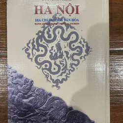 Hà Nội địa chỉ du lịch văn hóa (8) 590483