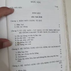 ÔTÔ CẤU TẠO  1008509